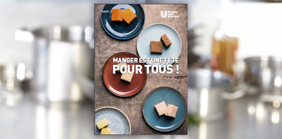 Téléchargez la brochure Maison de Retraite