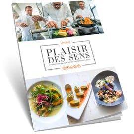 Cuisiner pour raviver l'appétit des personnes agées