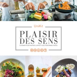 Brochure Unikit à télécharger Gratuitement