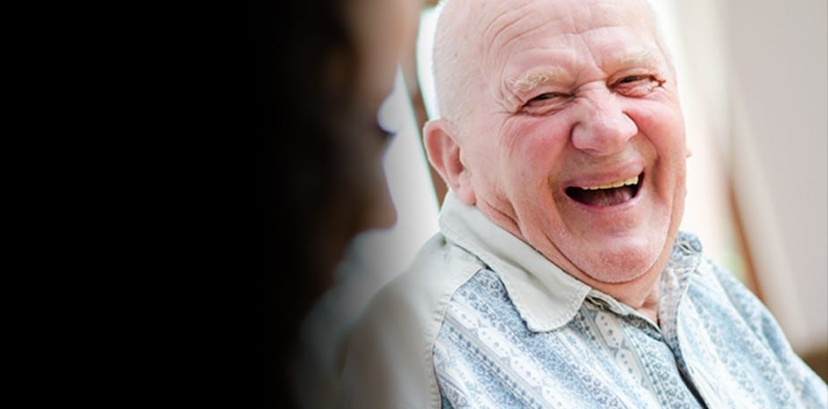 Le Club des Chefs en maison de retraite