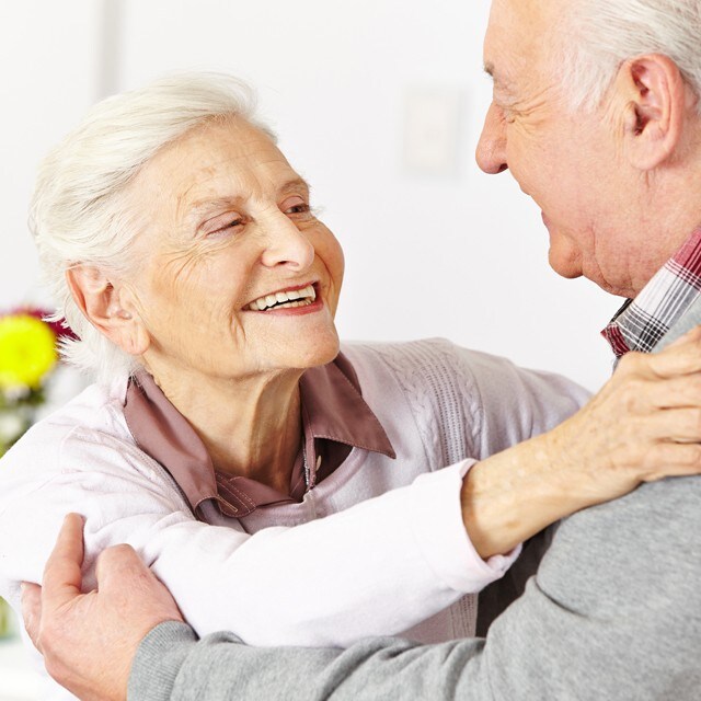 La nostalgie par l’alimentation 