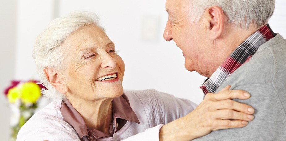 La nostalgie par l’alimentation 