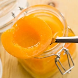 De la fraîcheur en boîte (surtout en maisons de retraite)