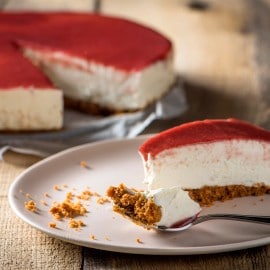 Variez sans modération