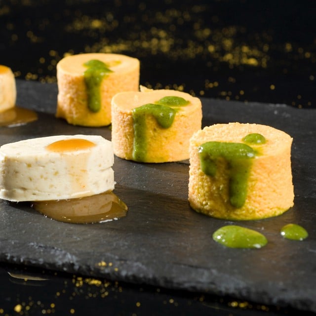 Lutter contre la dénutrition