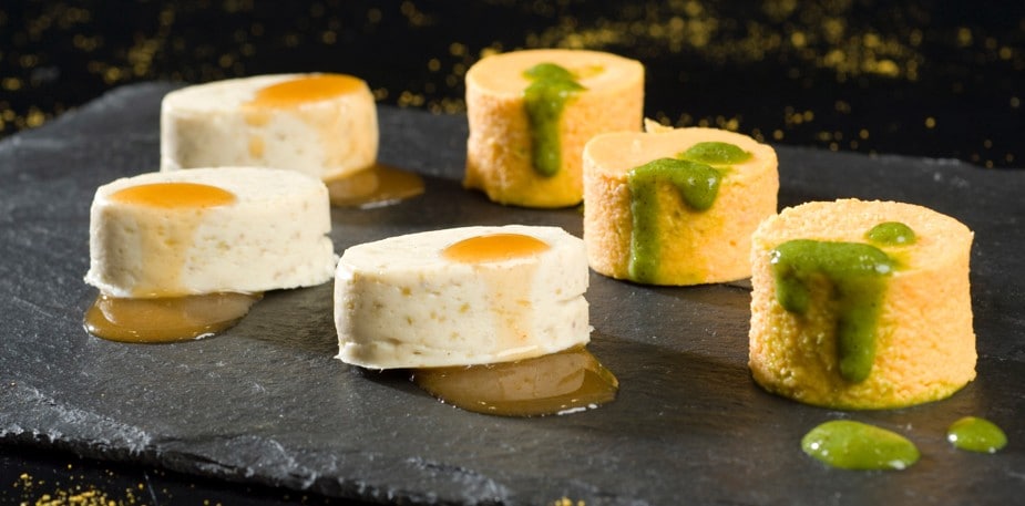 Lutter contre la dénutrition