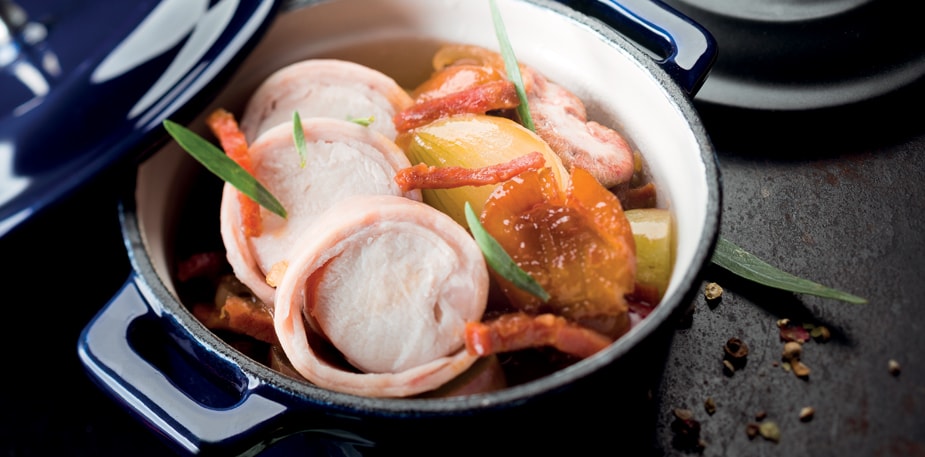 Comment appliquer ces enrichis culinaires à…   