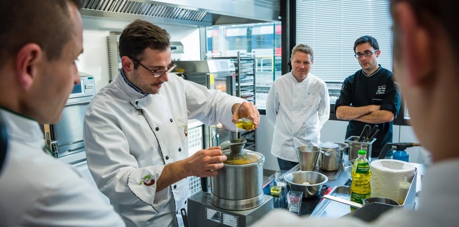 5 astuces pour une texturisation optimisée