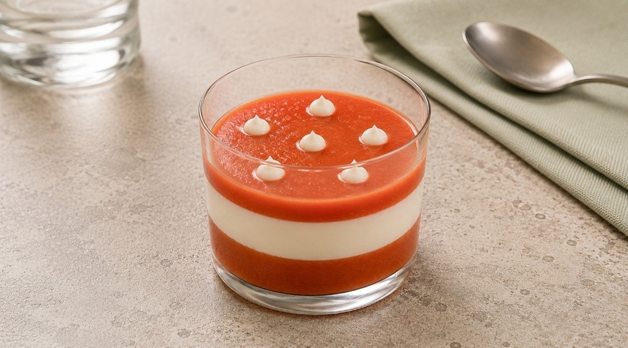 Verrine