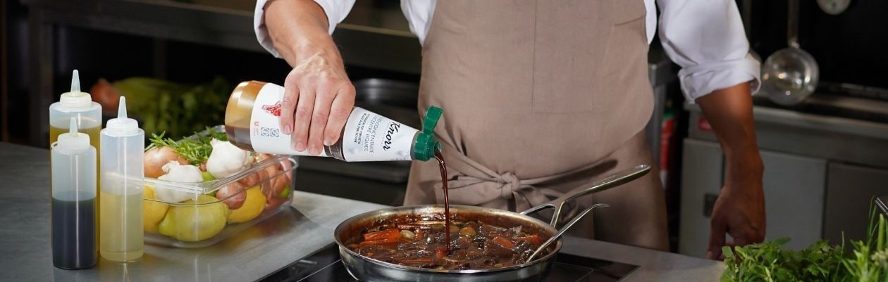 Nos Conseils d'utilisation