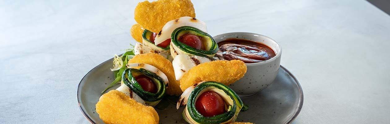 Interview du Chef XX