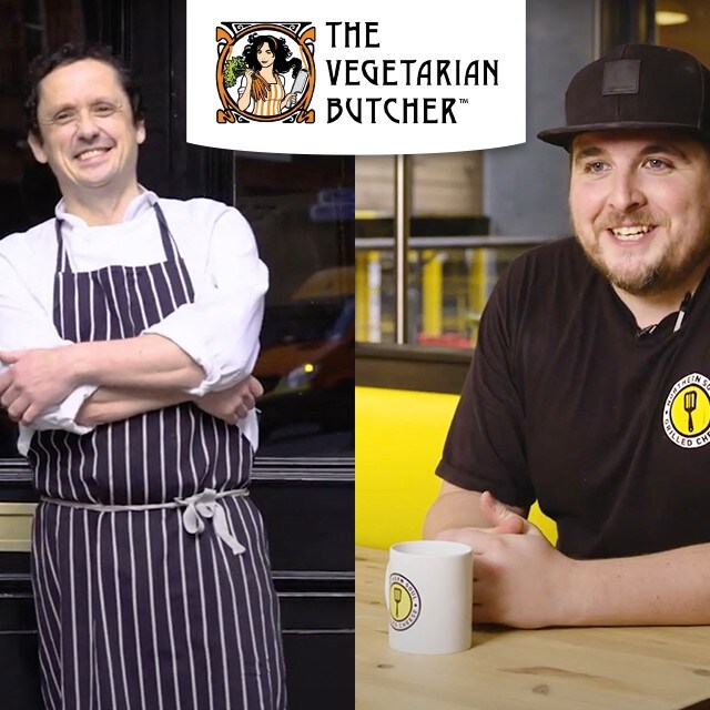 Les 5 tendances de la restauration commerciale  