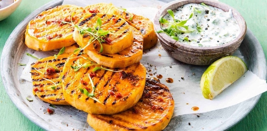 Pourquoi s'engager dans le végétal ?