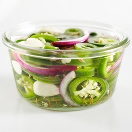 Astuce : Apprenez à saumurer vos légumes