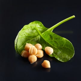 Des ingrédients ‘Santé’ tendances