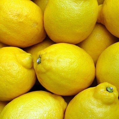 Nos engagements: Certifiés "plein fruit"