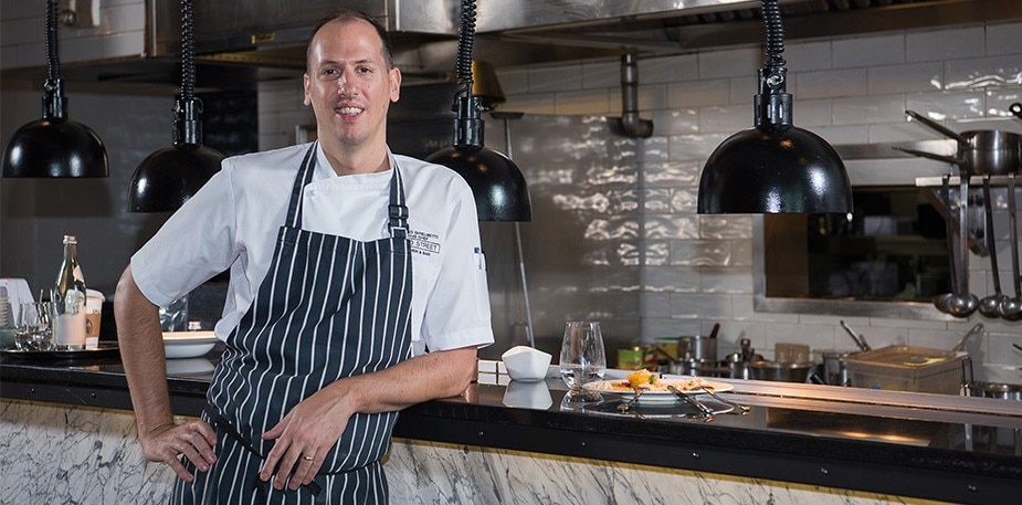 Tendances & Concepts/ Nouveautés