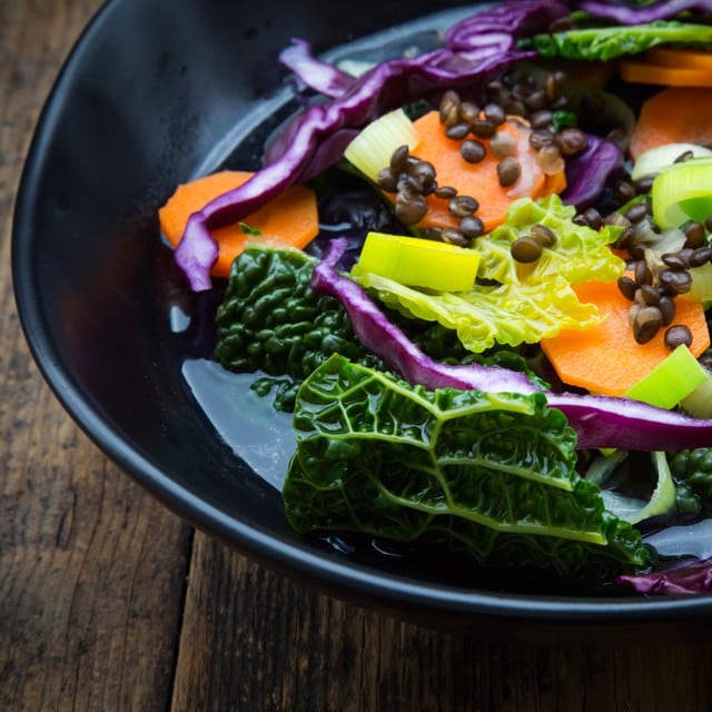 Dynamiter les Mijotés