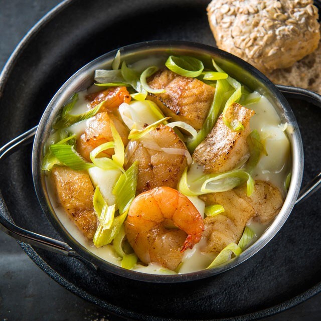 Pourquoi vos convives plébiscitent les mijotés ? 