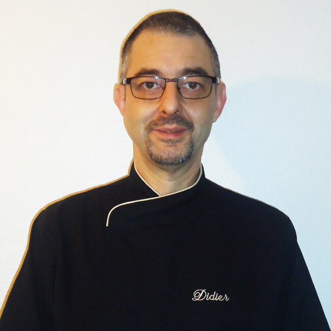 Didier Abel explique :