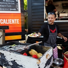 5. Gestion des files d’attente