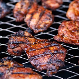 5 conseils de street food d’un spécialiste néerlandais du barbecue 5 conseils de street food d’un spécialiste néerlandais du barbecue