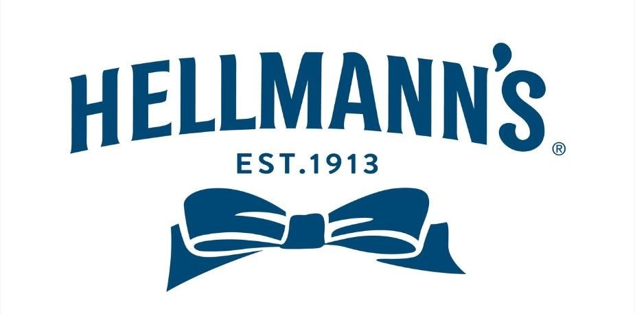 Hellmann's