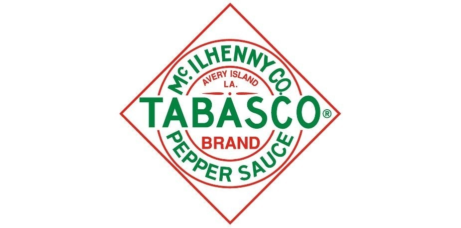 Tabasco