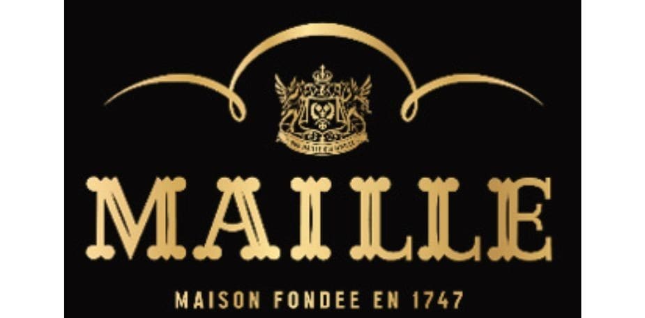 Maille