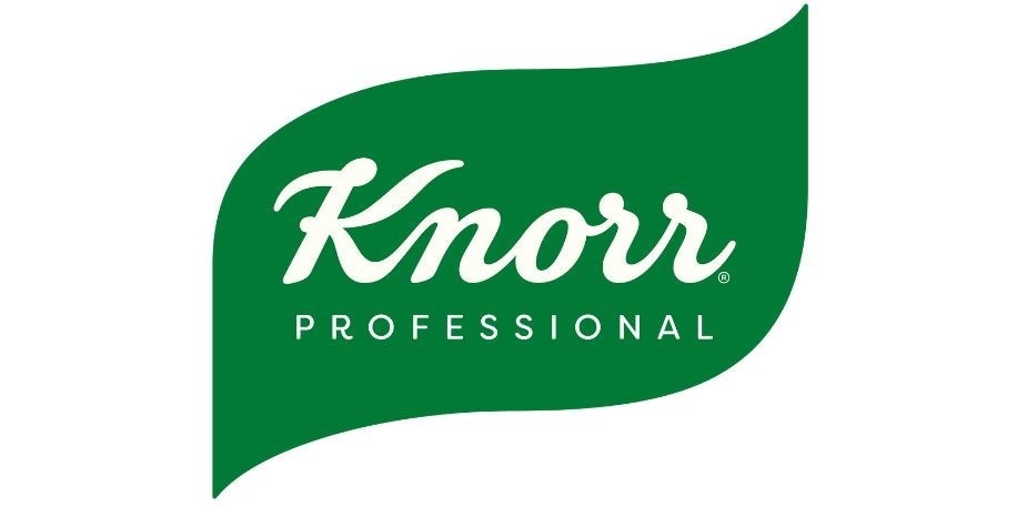 KNORR®  Professional
