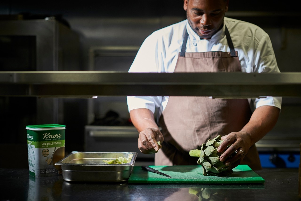 Téléchargez notre brochure et découvrez les bouillons adaptés à vos besoins