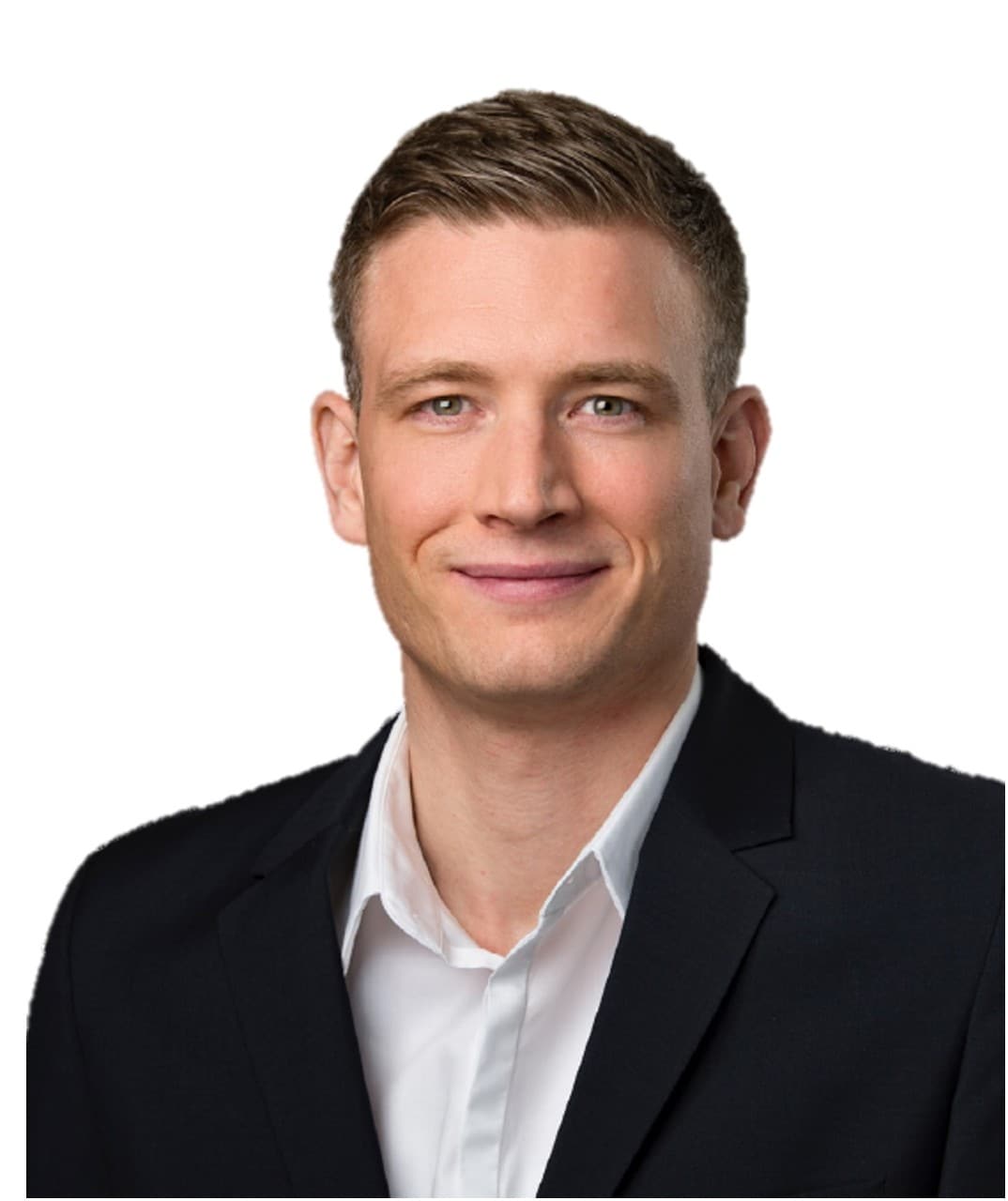 "Nous sommes ravis de présenter ce nouveau packaging KNORR® Professional qui symbolise notre engagement envers l’excellence et l’innovation."