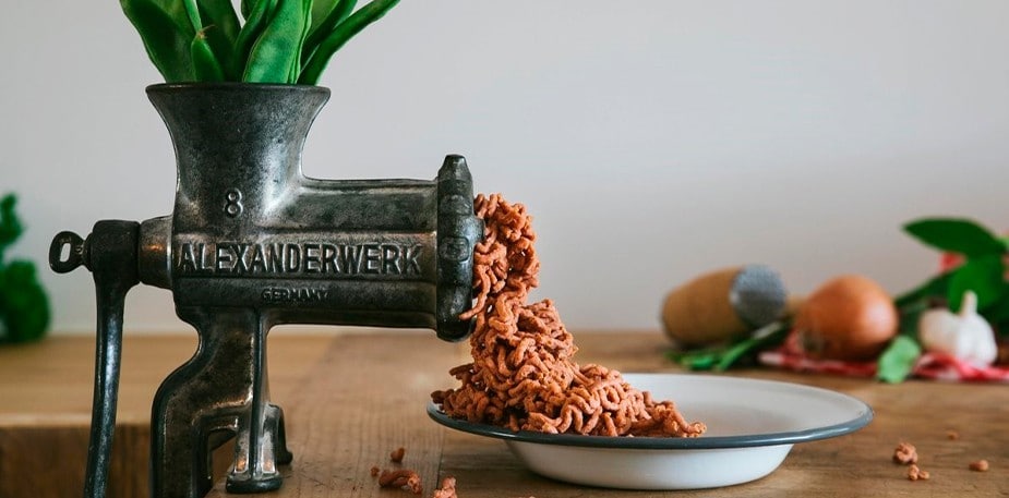 Tendance, Inspirations recettes 