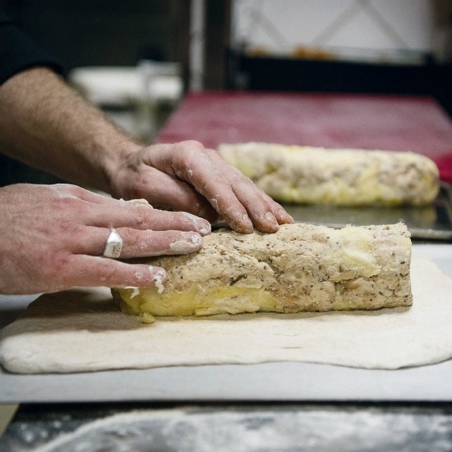 Julien Duboué, un serial-concepteur passionné par le produit.